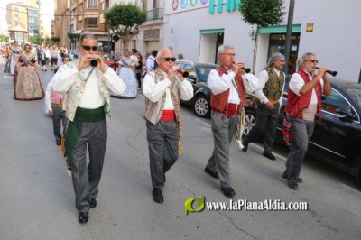 Fotografia /Galeria/2023/5/205694_130095/5_M1.jpg