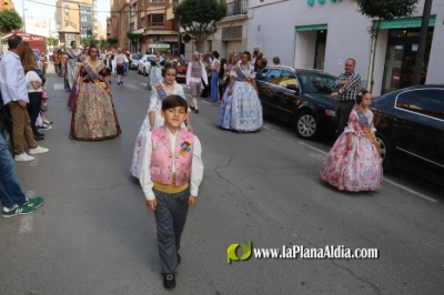 Fotografia /Galeria/2023/5/205694_130095/6_M1.jpg