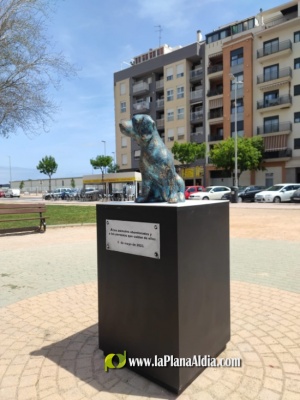 Fotografia /Galeria/2023/5/205695_130096/2_M1.jpg