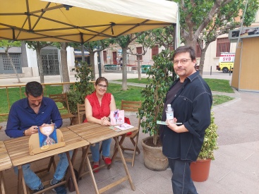 Fotografia /Galeria/2023/5/205701_130101/2_M1.jpg