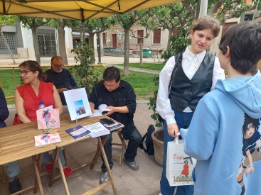 Fotografia /Galeria/2023/5/205701_130101/3_M1.jpg