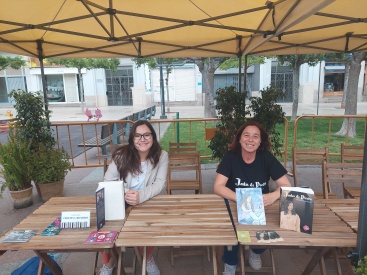 Fotografia /Galeria/2023/5/205701_130101/4_M1.jpg