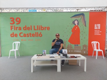 Fotografia /Galeria/2023/5/205701_130101/5_M1.jpg