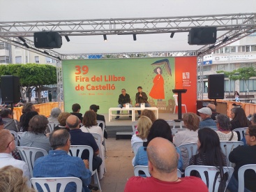 Fotografia /Galeria/2023/5/205701_130101/6_M1.jpg