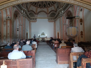 Fotografia /Galeria/2023/5/205709_130105/2_M1.jpg