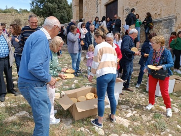 Fotografia /Galeria/2023/5/205709_130105/3_M1.jpg