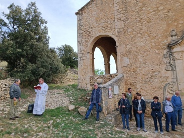 Fotografia /Galeria/2023/5/205709_130105/4_M1.jpg