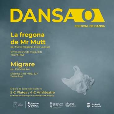 Fotografia /Galeria/2023/5/205721_130110/2_M1.jpg