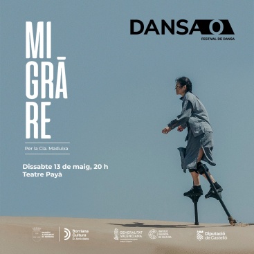 Fotografia /Galeria/2023/5/205721_130110/3_M1.jpg