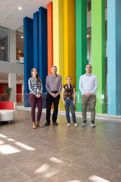 Fotografia /Galeria/2023/5/205722_130111/2_M1.jpg