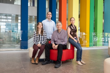 Fotografia /Galeria/2023/5/205722_130111/3_M1.jpg