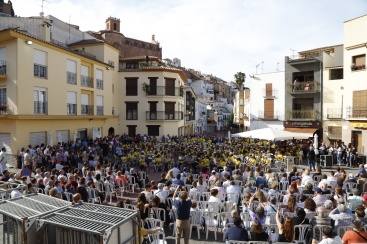 Fotografia /Galeria/2023/5/205727_130115/2_M1.jpg