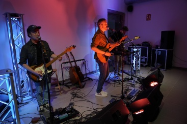 Fotografia /Galeria/2023/5/205727_130115/4_M1.jpg