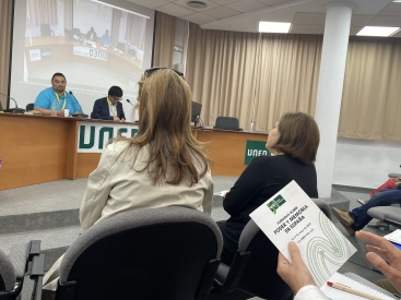 Fotografia /Galeria/2023/5/205798_130153/3_M1.jpg