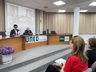 Fotografia /Galeria/2023/5/205798_130153/4_M1.jpg