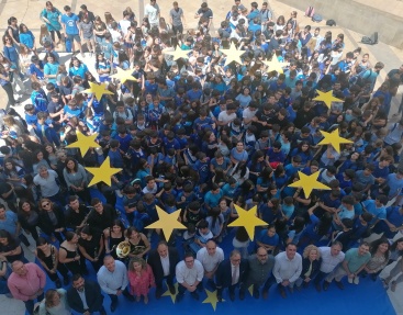 Fotografia /Galeria/2023/5/205876_130191/2_M1.jpg