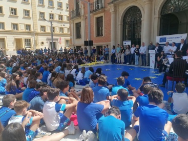 Fotografia /Galeria/2023/5/205876_130191/3_M1.jpg