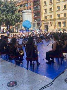 Fotografia /Galeria/2023/5/205883_130194/2_M1.jpg