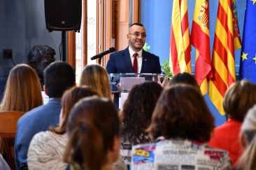 Fotografia /Galeria/2023/5/205912_130209/2_M1.jpg