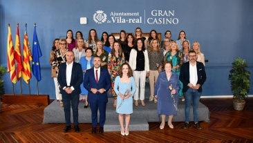 Fotografia /Galeria/2023/5/205912_130209/3_M1.jpg