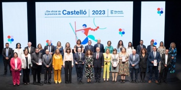 Fotografia /Galeria/2023/5/205923_130215/2_M1.jpg