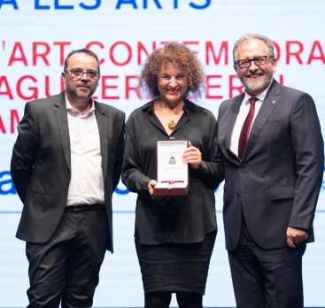 Fotografia /Galeria/2023/5/205923_130215/3_M1.jpg