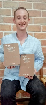 Fotografia /Galeria/2023/5/205932_130220/2_M1.jpg