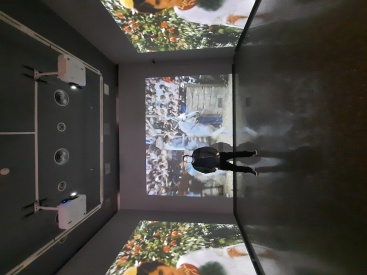 Fotografia /Galeria/2023/5/205932_130220/3_M1.jpg