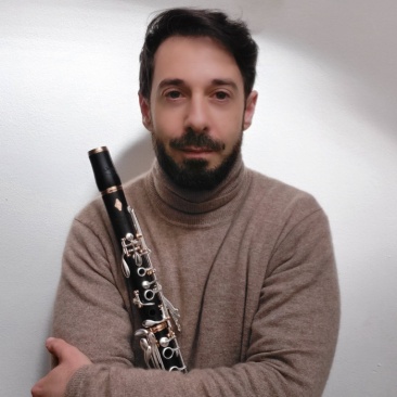 Fotografia /Galeria/2023/5/205950_130232/2_M1.jpg