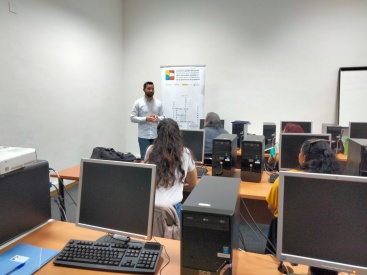 Fotografia /Galeria/2023/5/205988_130255/2_M1.jpg