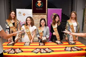 Fotografia /Galeria/2023/5/206008_130264/3_M1.jpg