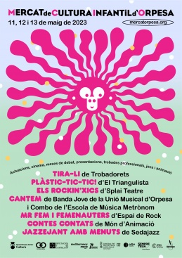 Fotografia /Galeria/2023/5/206023_130272/2_M1.jpg