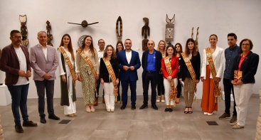 Fotografia /Galeria/2023/5/206126_130333/2_M1.jpg