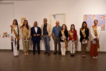 Fotografia /Galeria/2023/5/206126_130333/3_M1.jpg