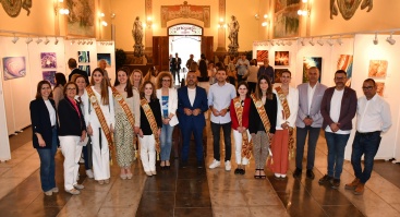 Fotografia /Galeria/2023/5/206126_130333/4_M1.jpg