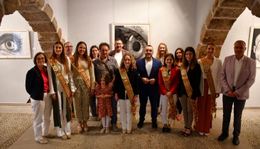 Fotografia /Galeria/2023/5/206126_130333/5_M1.jpg