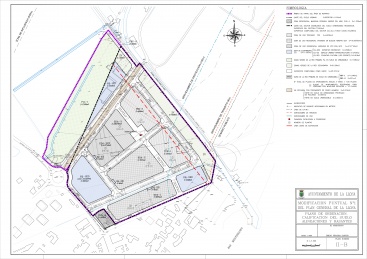 Fotografia /Galeria/2023/5/206172_130364/2_M1.jpg