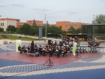 Fotografia /Galeria/2023/5/206188_130377/2_M1.jpg