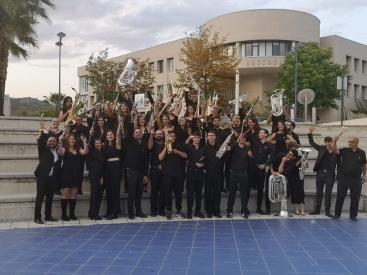 Fotografia /Galeria/2023/5/206188_130377/3_M1.jpg