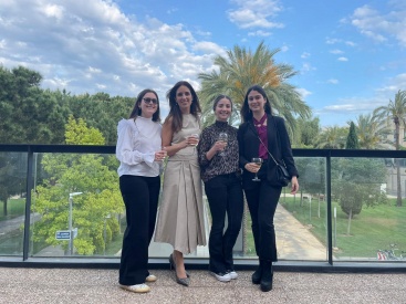 Fotografia /Galeria/2023/5/206196_130384/2_M1.jpg