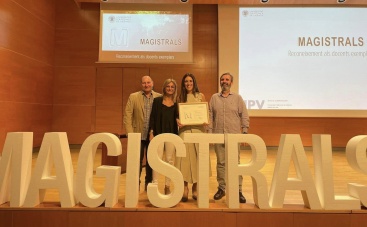 Fotografia /Galeria/2023/5/206196_130384/3_M1.jpg