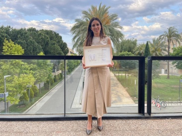 Fotografia /Galeria/2023/5/206196_130384/4_M1.jpg