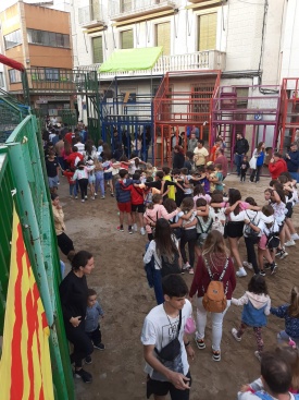 Fotografia /Galeria/2023/5/206213_130392/3_M1.jpg