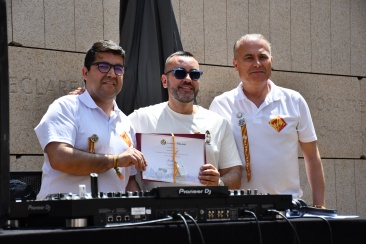 Fotografia /Galeria/2023/5/206221_130395/6_M1.jpg