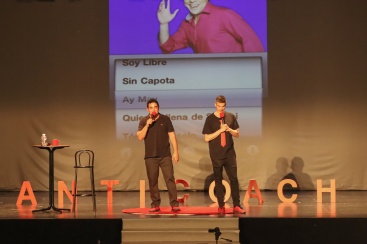 Fotografia /Galeria/2023/5/206278_130439/2_M1.jpg