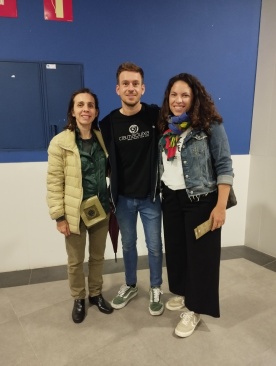 Fotografia /Galeria/2023/5/206306_130459/2_M1.jpg