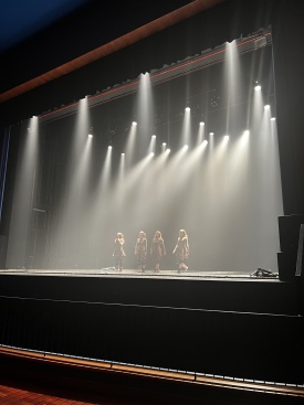 Fotografia /Galeria/2023/5/206306_130459/4_M1.jpg