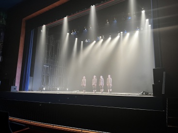 Fotografia /Galeria/2023/5/206306_130459/5_M1.jpg