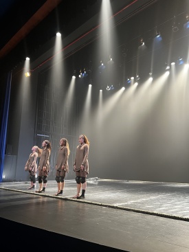 Fotografia /Galeria/2023/5/206306_130459/6_M1.jpg