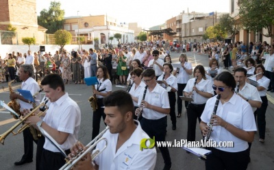 Fotografia /Galeria/2023/5/206309_130463/2_M1.jpg